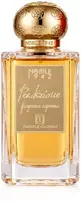 Nobile 1942 Perdizione Eau De Parfum 75 ml (unisex)