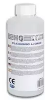 Hq Power Cheminė priemonė ‘dūmų mašinos’ praplovimui 0.25l