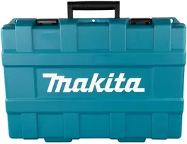 Makita Lagaminas DGP180 821946-5