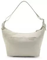 Peak Design City Crescent 12L Moon (BCCT-12-PE-1)