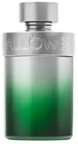 Halloween Man Pulse Ep 125 Vap