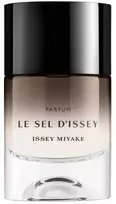 Issey Miyake Le Sel d'Issey H Parf 50 Vap