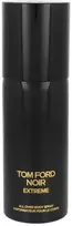 Flakon Tom Ford Noir Extreme Body Purškiklis 150ml