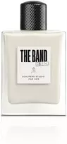 Scalpers THE BAND IS BACK HER EDP vapo 100 ml