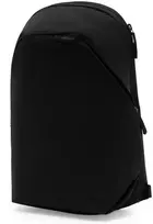 Peak Design miesto kuprinė 15L juoda (BCBP-15-BK-1)