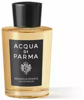 Acqua Di Parma Signatures of the Sun Magnolia Infinita Eau De Parfum Purškiklis 180ml