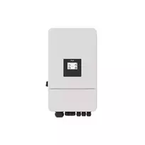Deye Inverter Hybrid LV SUN-10K-SG05LP3-EU-SM2 10kW 2MPPT | SUN-10K-SG05LP3-EU-SM2