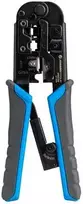 Jonard Tools Jonard UC-4569 užspaudimo įrankis