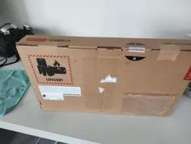 LENOVO YOGA SLIM 7 SNAPDRAGON X ELITE, NOTLNV83ED002UMH_DEMO