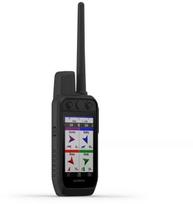 GPS navigacija Garmin Alpha® 300i K nešiojama įranga tik rankai 753759312336 (010-02806-51) | 010-02806-51 | 753759312336