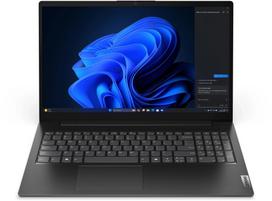 Nešiojamas kompiuteris Lenovo Essential V15 G4 ABP AMD (82YY0064MH) | 82YY0064MH | 199275397936