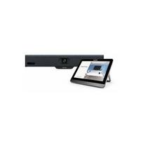 Yealink interneto kamera Yealink Meeting Bar A10-020 | Black | 1203684 | 6938818316218