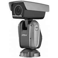 IP kamera Dahua Technology greitai besisukanti lauko PTZ85260-HNF-PA - 1080p, 5.6... 336mm DAHUA | PTZ85260-HNF-PA | 2010902960522
