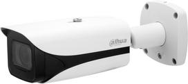 IP kamera Dahua Technology atspari vandalams IPC-HFW5842E-ZE-0832-S3 WizMind S - 8.3 Mpx 4K UHD 8 ... 32 mm DAHUA | 6923172587237 | 6923172587237