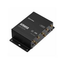 Maršrutizatorius Teltonika ATRM50 5G M12 | 4779051846443 | 4779051846443