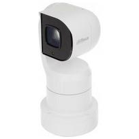 IP kamera Dahua Technology greitai besisukanti lauko PTZ1A225-HNR-XA - 1080p 4.8 ... 120 mm DAHUA | PTZ1A225-HNR-XA | 6939554919633