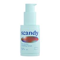 SCANDY PORE-FECTION CLARIFYING veido serumas, 30 ml