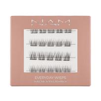 NAM EVERYDAY WISPS dirbtiniai blakstienų kuokšteliai