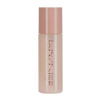 NAM HYDRA INFUSED BOTANICAL veido dulksna, 100 ml