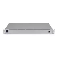 Ubiquiti UniFi Redundant Power System network switch component