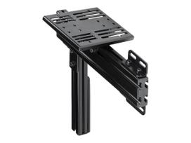 Next Level Racing Elite Shifter Add-On Black Edition NLR-E034