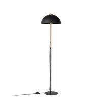 Toršeras Opviq 241939, 40 W, E27, juoda sp.