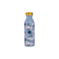 Bialetti Bridgerton sudedami puodeliai, 6 x 60 ml