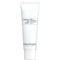 ALGOLOGIE, VAGUES, veido odos šveitiklis su dalelėmis, 50 ml