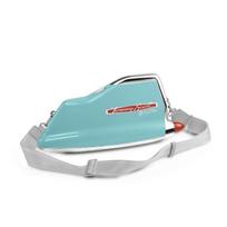 Vežimėlio krepšys Cybex Jeremy Scott Car Light Blue