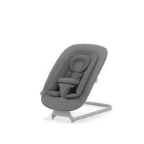 Cybex Lemo Suede Grey Gultukas