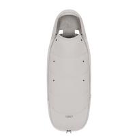 Cybex Platinum New Generation City Grey Miegmaišis vežimėliui