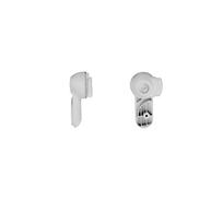 Cybex Click & Fold Light Grey Gultuko adapteriai