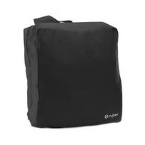 Vežimėlio transportavimo krepšys Cybex Coya / Orfeo / Beezy / Eezy S Line Black