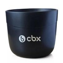 Automobilinės kėdutės puodelio laikiklis Cybex Pallas B / Solution B Black