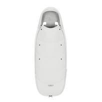 Cybex Platinum New Generation Off White Miegmaišis vežimėliui