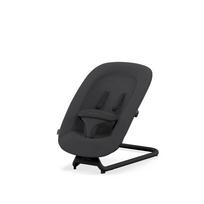 Cybex Lemo Stunning Black Gultukas