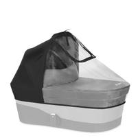 Apsauga nuo lietaus lopšiui Cybex Gazelle S / e-Gazelle S Transparent