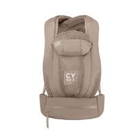 Cybex Coya Cozy Beige Nešioklė