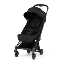 Cybex Coya La Parisienne Vaikiškas vežimėlis