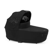Cybex Priam Lux La Parisienne Lopšys