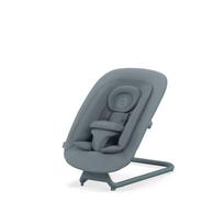 Cybex Lemo Stone Blue Gultukas