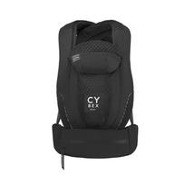 Cybex Coya Urban Mobility Black Nešioklė