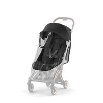 Apsauga nuo lietaus vežimėliui Cybex Coya Transparent