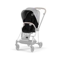 Cybex Mios V3 Fashion Koi Sėdynės audinys
