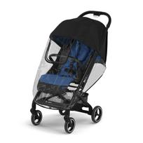 Apsauga nuo lietaus vežimėliui Cybex Beezy Transparent