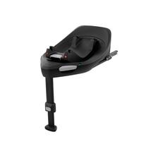Cybex Base G3 Black ISOFIX bazė