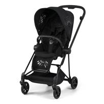 Cybex Mios La Parisienne Vaikiškas vežimėlis