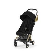 Cybex Coya Jeremy Scott Wings Vaikiškas vežimėlis