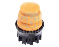 Atraminis buferis, pakaba FEBI BILSTEIN 1003841