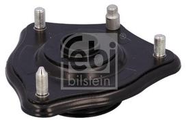Pakabos statramsčio atraminis guolis FEBI BILSTEIN 1000855